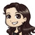 :iconhayme-chan: