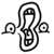 :iconhaymeplz: