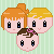 :iconhaymic-designs: