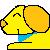 :iconhaymom1995577: