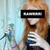 :iconhaymonroe: