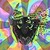 :iconhaymurus: