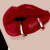 :iconhayna-doodle: