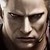 :iconhayner-trent: