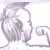 :iconhaynesis: