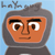 :iconhaynguy: