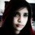 :iconhayny: