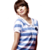:iconhayoma:
