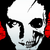 :iconhayoth: