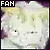 :iconHaYouDidntgetme: