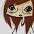 :iconhayoumie: