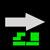 :iconhayoye111: