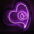 :iconHAYRAN: