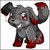 :iconhayray99: