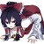 :iconhayrin-michaelis: