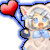:iconhayronjillard: