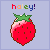 :iconhays-rainbow: