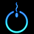 :iconhaysend: