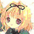 :iconHaysey-chan: