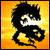 :iconhaysoto: