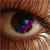 :iconHaystack-hiMe: