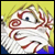 :iconhaystack666: