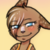 :iconhayster123:
