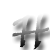 :iconhaytam-art: