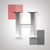 :iconhaytam-art: