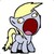 :iconhaytham-kanway3: