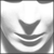 :iconhaytham: