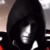 :iconhaythamkenway22: