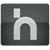 :iconhaythom: