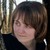 :iconhaytika: