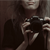 :iconhaytraveler: