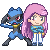 :iconhayuki-mew: