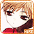 :iconhayumichan: