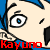 :iconhayuno: