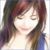 :iconhayurikokoro: