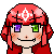 :iconhayuunplz: