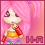:iconhaywire-angel: