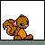 :iconhaywire369: