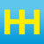 :iconhaywiredhamish: