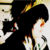 :iconhaywireskater: