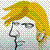 :iconHaywood-U-Cuddleme: