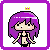 :iconhayyoohs: