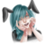 :iconhayyuprimandita: