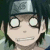 :iconhayz92627:
