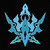 :iconhayzenr: