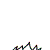 :iconhayzer62: